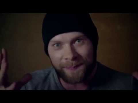 Quand un psychopathe nous dit la vérité !