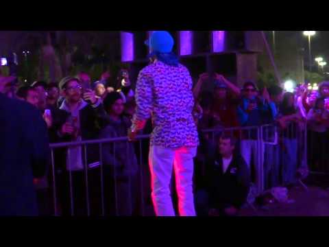 ERROL DUNKLEY - REUNION OF DUB 2014