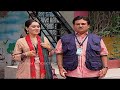 Episode 909 Taarak Mehta Ka Ooltah Chashmah Full Episode तारक मेहता का उल�