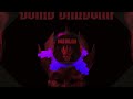 Boris Brejcha Unreleased Extended Fix Compilation 05 2023 Exported