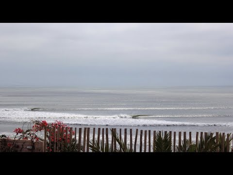 Swellmagnet.com - Chicama, Peru Tour of the Famous South American Surf Town