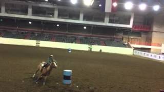 Woodja Be Mine Tunica MS