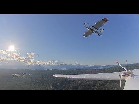 mini-talon-fpv-cruise-420