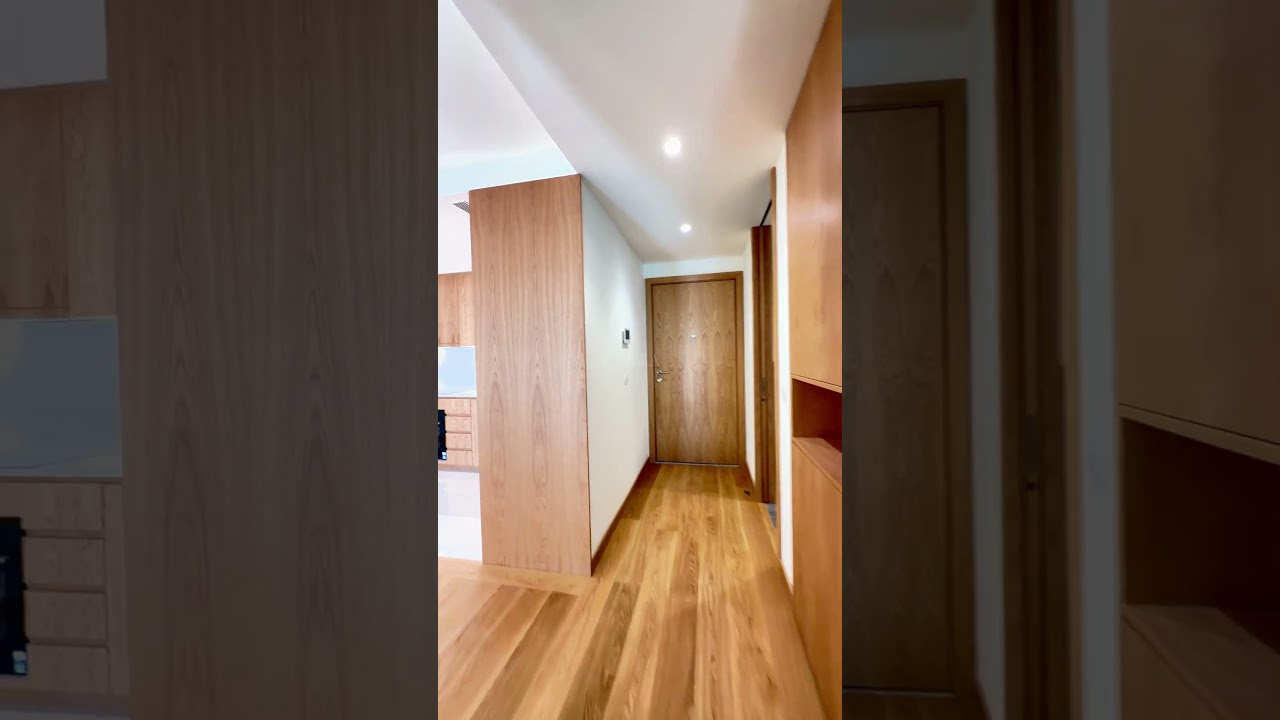 Vídeo do imóvel