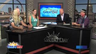 8 21 15 Interview with Head East