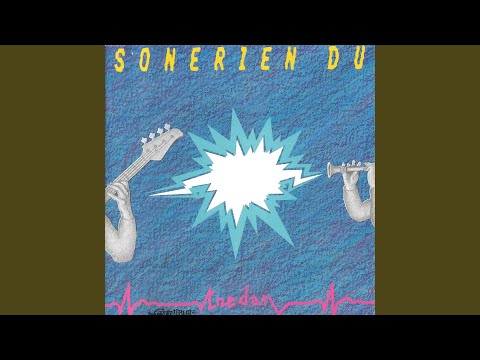 La légende de Connor