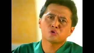 Download lagu IKLAN KECAP PIRING LOMBOK BY INDOFOOD • 30sec mp3 Download lagu IKLAN KECAP PIRING LOMBOK BY INDOFOOD • 30sec mp3