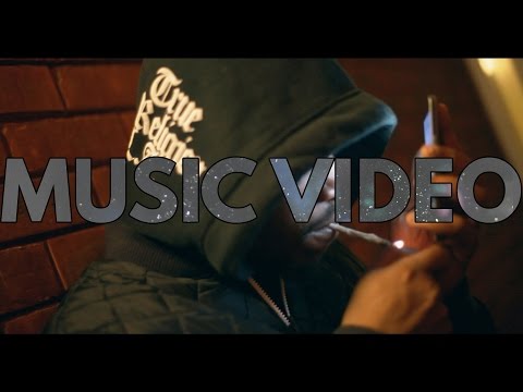 Shadow Blaize - My Thoughts | Video by @1OSMVision [ @ShadowBusiness ]