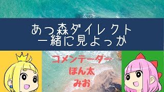 あつ森ダイレクト一緒にみよ！【みおとぽん太】