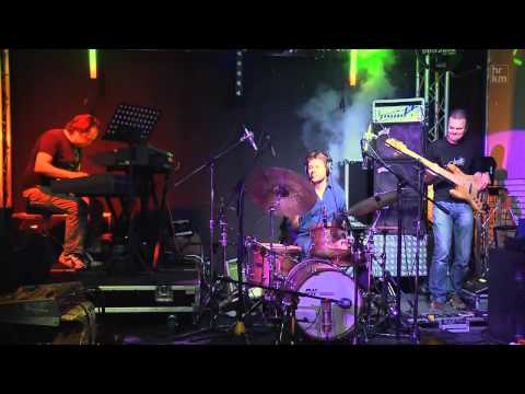 forum by sebastiaan cornelissen