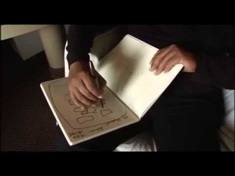 El Sicario, Room 164 (DOCUMENTAL COMPLETO)