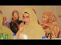 Sodhaweynti Abdi Sicid Fahiye Gudomiyihi Hore Gobolka Salal Casinada Jigjiga