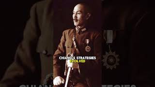 Download lagu The LEADER of China | Chiang Kai-shek #ww2 #history #historyfacts #worldwar2 #chiangkaishek #taiwan mp3 Download lagu The LEADER of China | Chiang Kai-shek #ww2 #history #historyfacts #worldwar2 #chiangkaishek #taiwan mp3
