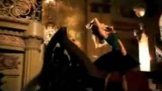 GIRL NEXT DOOR デビュー曲 偶然の確率