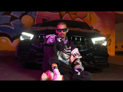 Noid and Big Plan Records