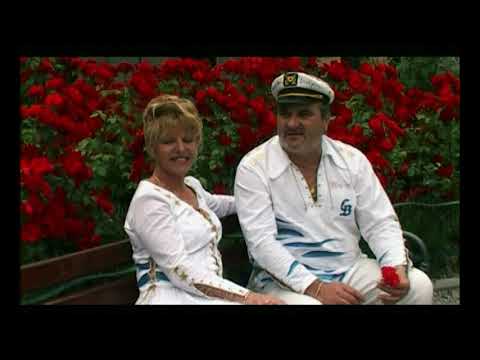 Primorski fantje - Rad bi vedel