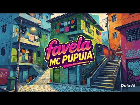 Curitiba PR Curiúva Paraná brazil MC PUPUIA DJ Gustavo DJ João DJ Zé $$2026