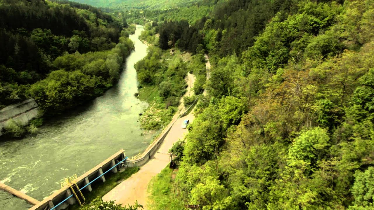 Miniature de la vidéo FIREQUAKE (2014) TEASER du film Firequake