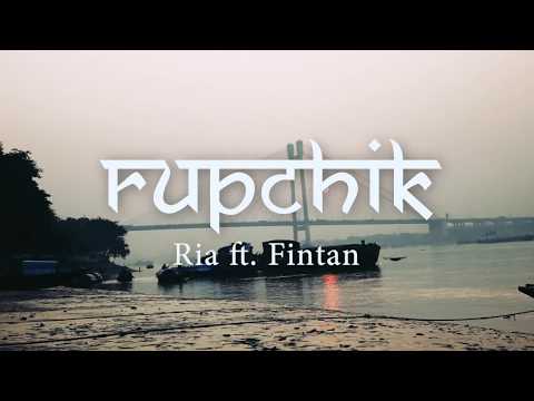 Ria ft Fintan - Rupchik