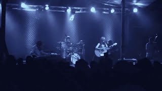 Over The Rhine - Born - High Quality