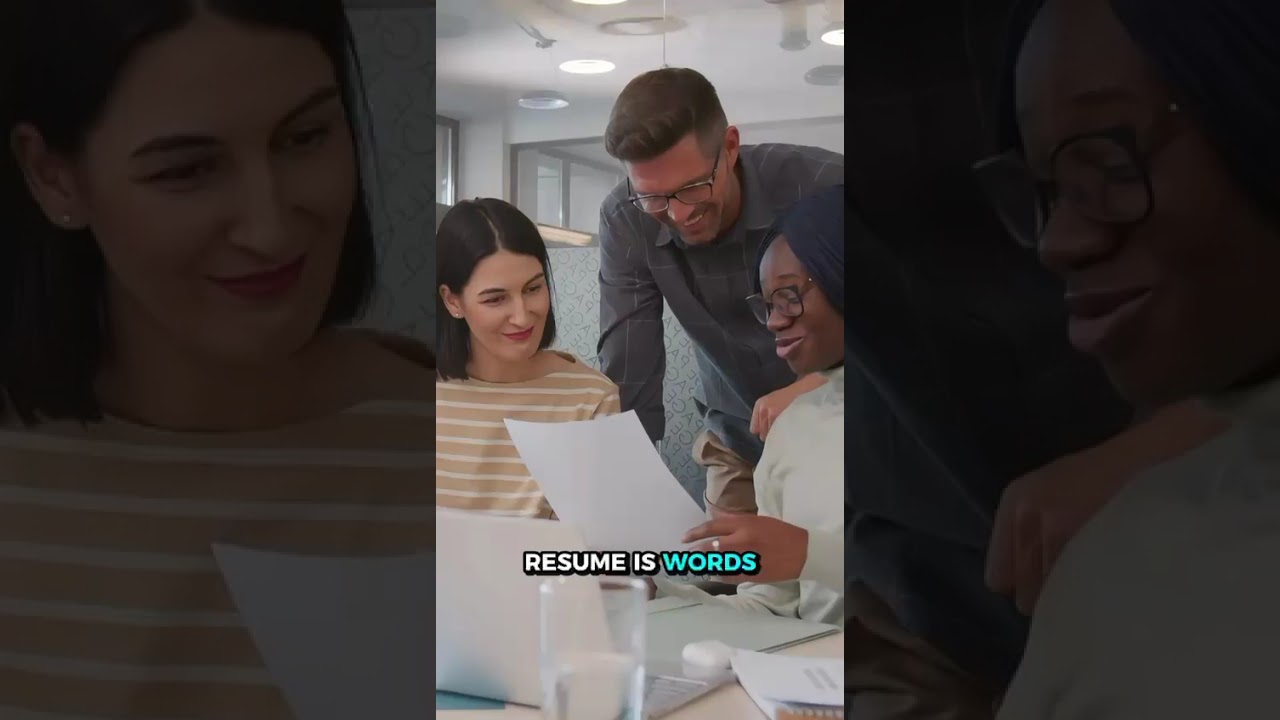 What really happens to your resume after you click “submit”? Darren Lo reveals the truth.