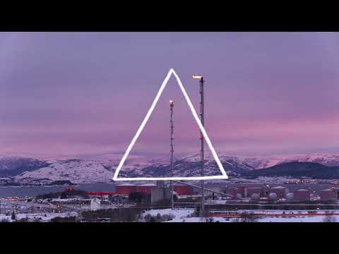 Teaser of the exhibition 