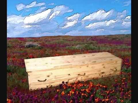 Steely Dan -  Don't Take Me Alive