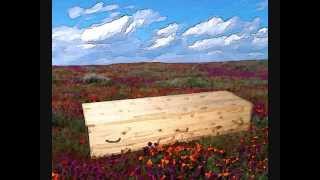 Steely Dan -  Don&#39;t Take Me Alive