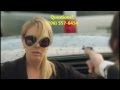 Dish Network Seattle WA 206 557 6454 Cheap Dish Network Deals