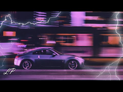 Sx1nxwy x GREEN ORXNGE - in your mind