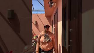 OOTW| Outfit of the Week - WE 10.22.2022 - Found it On Amazon| Style Over 50