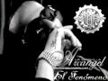 Pensando en ti ((Official Remix)) - Arcangel Ft. El ...