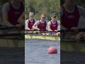 Oxford Brookes Rowing at Henley Women's in Slow Mo #rowing #brookes #henley