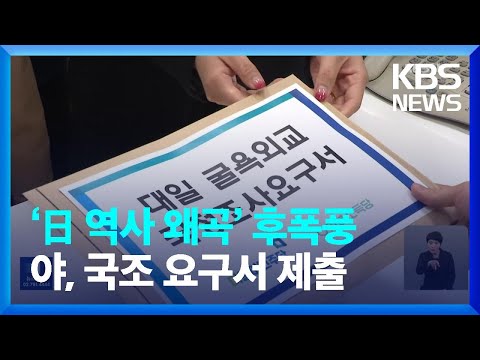 아이콘