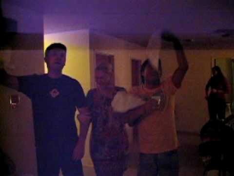 Dragana,Dusko i Marko.avi