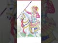 Tejaji Maharaj Status Video Veer Teja Jaat Status