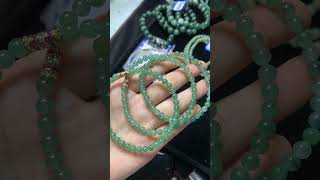 Video 3