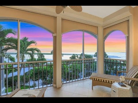 1000 Royal Marco Way 6, Marco Island, FL 34145