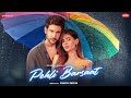 Pehli Barsaat Shivin Narang Karishma Sharma Danish Sabri Zee Music Originals