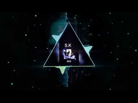 Steff da Campo x Chico Rose   5 On It 71 Digits Remix