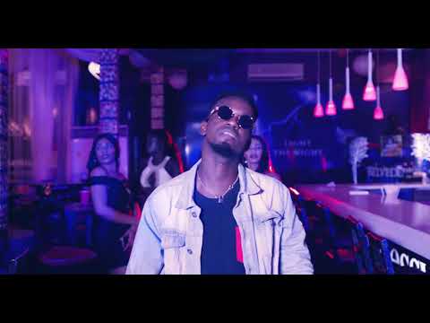 YUNG SAL ft  DARKOVIBES PRO (Official Video)