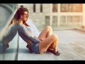 BEN CRISTOVAO - Kolotoc/Tabu/IronBen/Remix ...