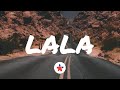 B2K ft Vanilla Lala video lyrics