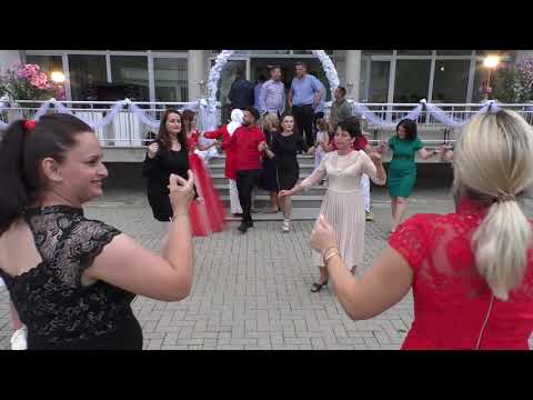 PJESA 1 ( dasma koretin )