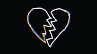 Cover art for F#ck love