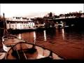 Runrig - Chi Mi'n Geamhradh