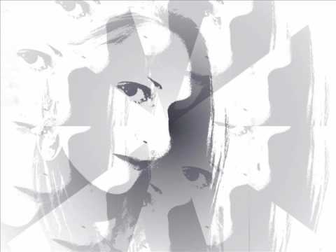 Morly Grey - A feeling for you.wmv