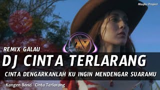 Download Lagu Gratis