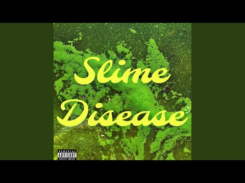 Slime Walk! (NLE Vs. NBA)