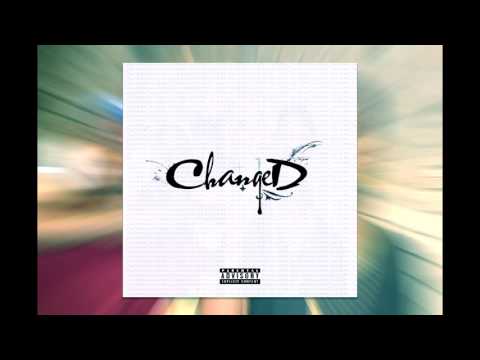 Ice Cold Mob - Changed [Prod By. AngeL]